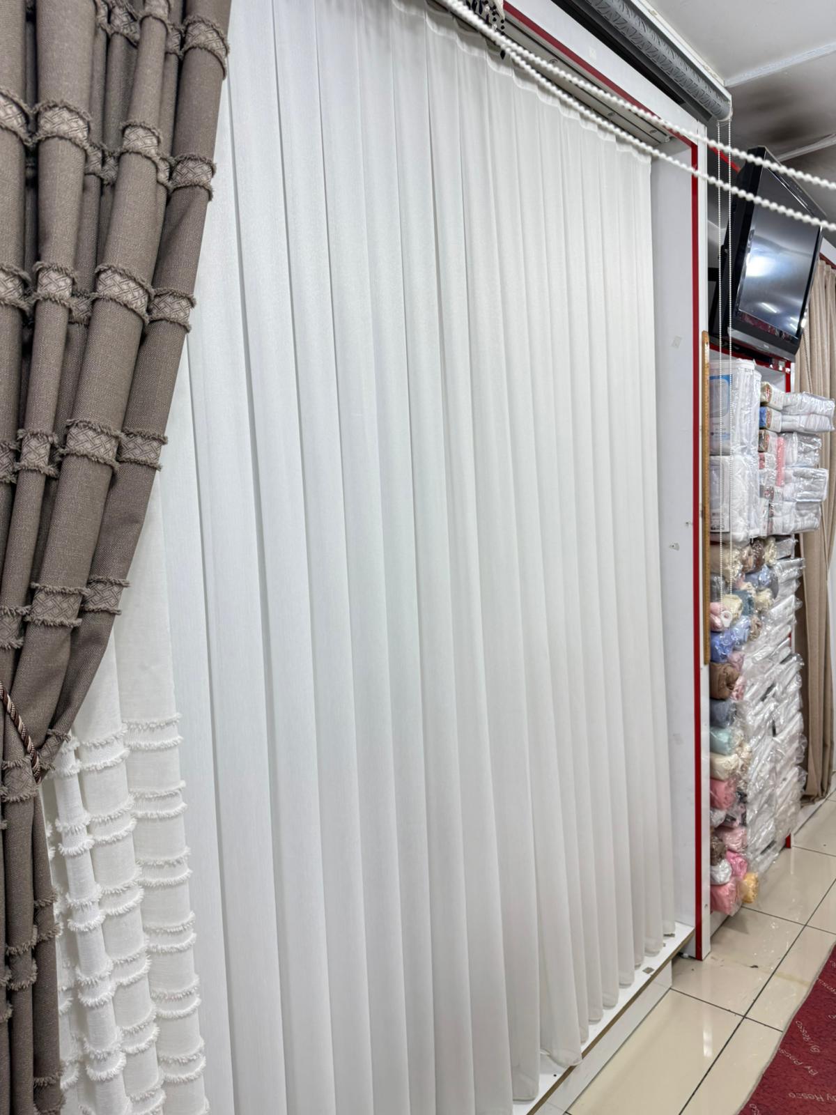 Ürün küçük görsel